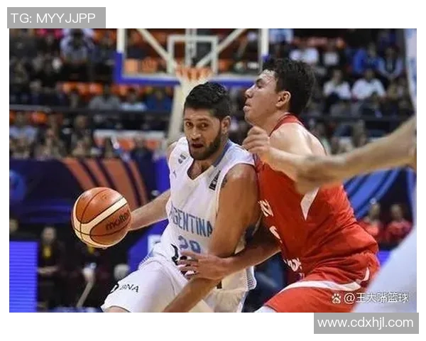 日本与新西兰足球对决前瞻分析及比赛结果预测