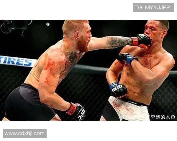 梅威瑟与嘴炮的巅峰对决解析及其对拳击界的影响探讨